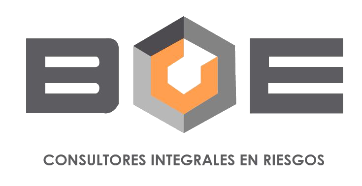 bce seguros